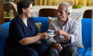 dementia home care 1 e1591044231536 min 300x180 1